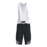 Pro 3.0 Bib Shorts Men