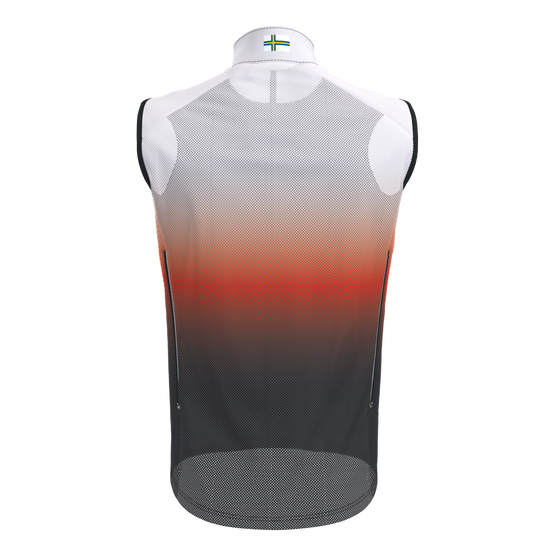 Elite Lightweight Vest Men