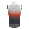 Elite Lightweight Vest Women