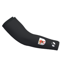 Venom Arm Warmers