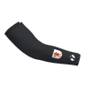 Venom Arm Warmers