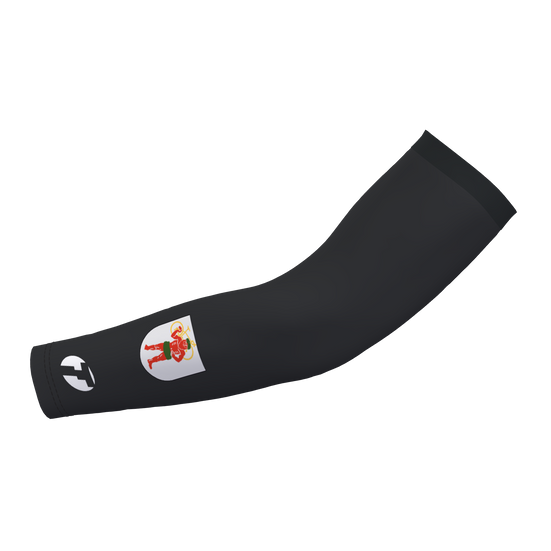 Venom Arm Warmers