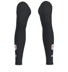 Venom Leg Warmers