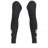 Venom Leg Warmers