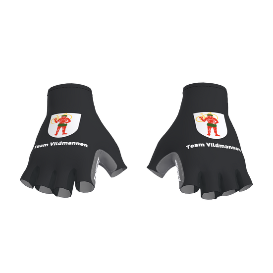 Elite Lycra Gloves