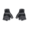 Elite Lycra Gloves