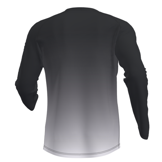 Free T-Shirt LS Women