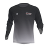 Free T-Shirt LS Jr