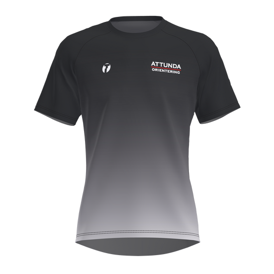 Free T-Shirt SS Jr