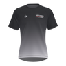 Free T-Shirt SS Jr