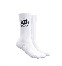 Vitric Performance Socks