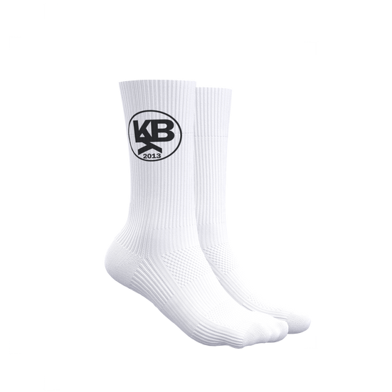 Vitric Performance Socks