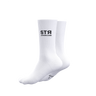 Vitric Performance Socks
