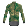 Venom 2.0 Jacket Men