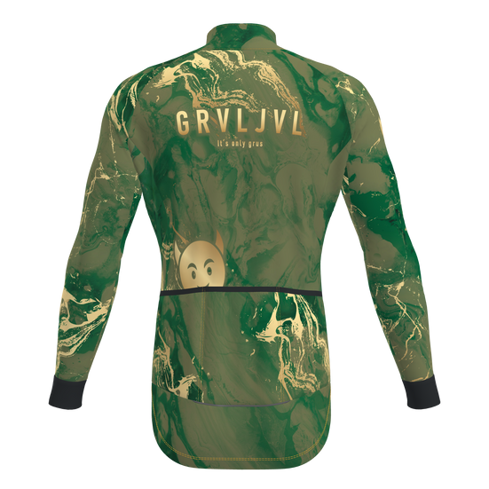 Venom 2.0 Jacket Jr