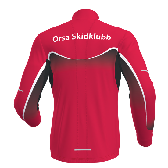 Element 2.0 Jacket Men