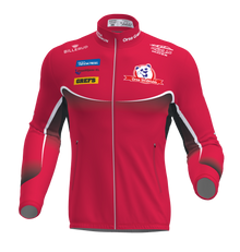 Element 2.0 Jacket Women