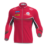 Element 2.0 Jacket Women