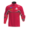 Ambition 2.0 Jacket Men