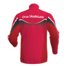 Ambition 2.0 Jacket Jr