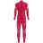 Ace 2.0 Racesuit Men
