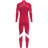 Ace 2.0 Racesuit Men