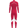 Ace 2.0 Racesuit Men