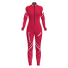 Ace 2.0 Racesuit Women