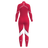 Ace 2.0 Racesuit Women