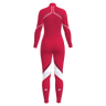 Ace 2.0 Racesuit Women