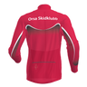 Fast Jacket Women