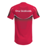 Run T-Shirt SS Men