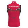 Element Plus Vest Jr