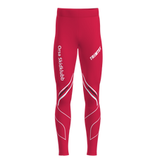 Vision 3.0 Racetights Men