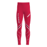 Vision 3.0 Racetights Jr