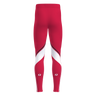 Vision 3.0 Racetights Women