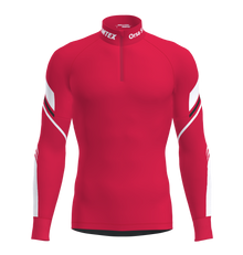 Vision 3.0 Raceshirt LS Men