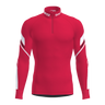 Vision 3.0 Raceshirt LS Men