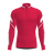 Vision 3.0 Raceshirt LS Women