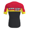 Vitric 2.0 Shirt SS Jr