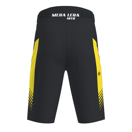 Enduro 2.0 Shorts Women