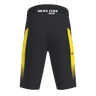 Enduro 2.0 Shorts Women