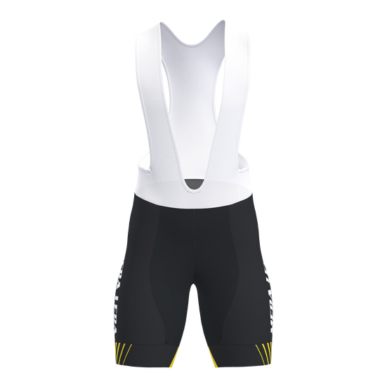 Vitric Bib Shorts Jr