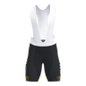 Vitric Bib Shorts Men