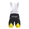 Vitric Bib Shorts Men