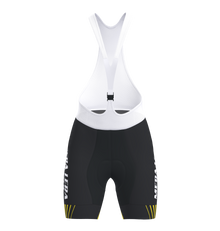 Vitric Bib Shorts Women