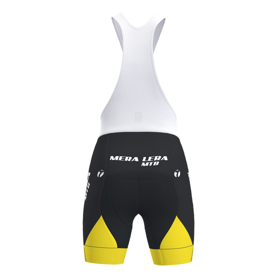 Vitric Bib Shorts Women