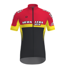 Team Shirt SS