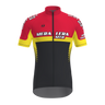 Team Shirt SS