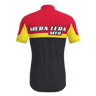Team Shirt SS Jr